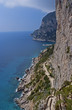 Capri veduta