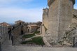 Le Torri di San Marino Le Torri di San Marino