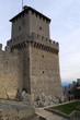 Le Torri di San Marino Le Torri di San Marino