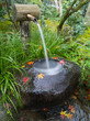 Brunnen