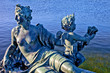 ffrance,ile de france,78 : versailles, parc du chateau, parterre ffrance,ile de france,78 : versailles, parc du chateau, parterre