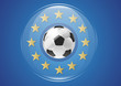 Football Europe