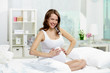 Pregnancy