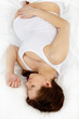 Deep sleep