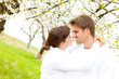 love couple