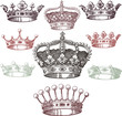 Ornaments