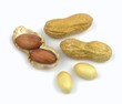 Peanuts Peanuts