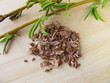 Weidenrinde, Salicis cortex