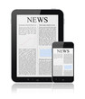News On Modern Digital Devices