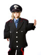 italia carabiniere of arma dei carabinieri
