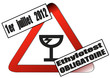 ethylotest obligatoire 06