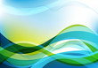 Vector: Abstract Colorful Background Abstract Colorful Background