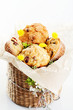 Muffins