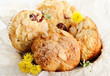 Muffins