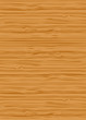 Horizontal Wooden texture. Illustration