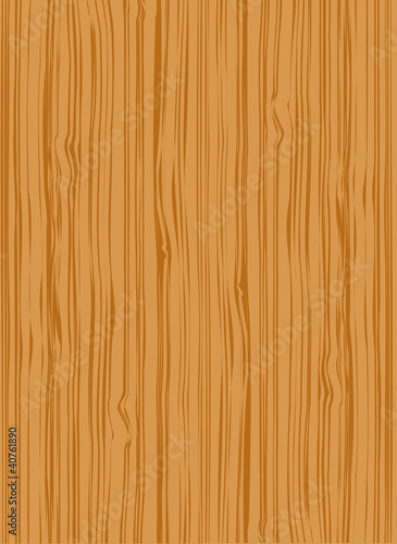 Illustration: Vertical Wooden texture. Illustration Vertical Wooden texture. Illustration
