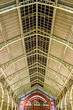 Colon market, Valencia Colon market, Valencia