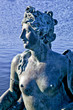 ffrance,ile de france,78 : versailles, parc du chateau, parterre ffrance,ile de france,78 : versailles, parc du chateau, parterre