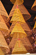 joss stick