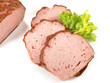 Fleischkäse