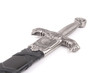 Ancient sward