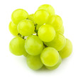 Sweet grapes