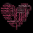 Ich liebe Monaco | I love Monaco