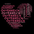 Ich liebe Österreich | I love Österreich