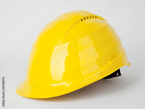 Photo: Schutzhelm Schutzhelm