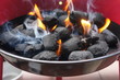 Grillen