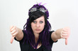 Foto: thumb down thumb down