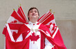 Captain Canada