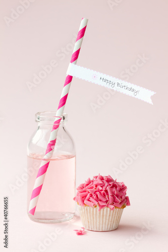 Photo: Happy birthday! Happy birthday!