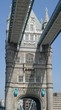 Tower bridge