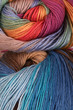 Knitting