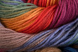 Knitting