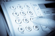 Telephone