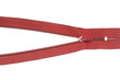 Zipper