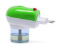 Fumigator