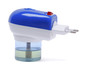 Fumigator