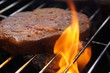 Grillen