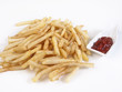 Patatas fritas 01