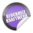 button aufgedreht blockheizkraftwerk 1