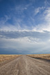 african road2