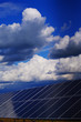 solar plant