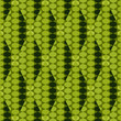 abstract ethnic vector seamless background