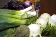 summer fruit-vegetables-vegetables shop summer fruit-vegetables-vegetables shop