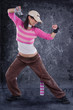 Zumba 3