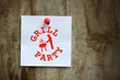 zettl-brettl grillparty griller II
