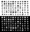 pictogramme